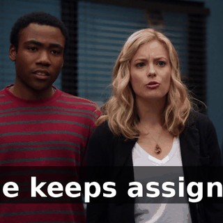 a368a0cd-1047-4658-9f06-61a57f6b3bae.gif