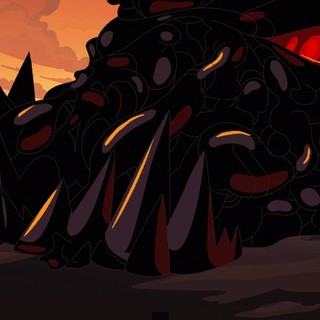 a368aeae-a3e3-48ab-b118-8b78c124d78c.gif