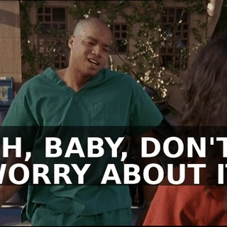 a368e84d-fc48-47cd-8f48-be3a534a8777.gif