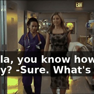 a368f032-22b2-454e-af13-7fb257f5bc95.gif
