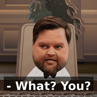 a36a0ece-9024-40e6-94f4-4875f1c13f19.gif