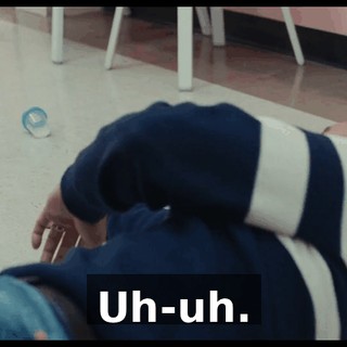 a36a5840-41e8-48d9-859c-8ee59cb2ebc7.gif