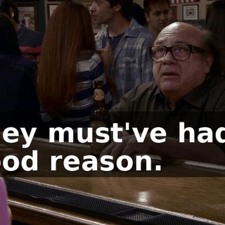 a36a63f7-1e9b-4e90-bb9e-be3576ad0c5b.gif