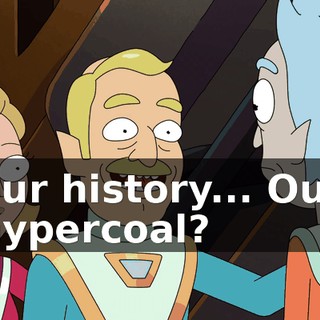 a36a926a-45a3-4944-bef1-8a85973dd4a7.gif