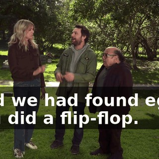 a36afcf2-842b-4d0c-85e7-21eb981f518d.gif