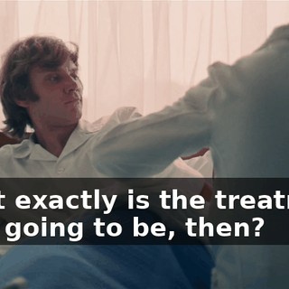 a36b23ce-afe9-4207-a15a-e8744bbcc432.gif