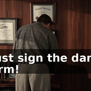a36b34dc-215e-44ae-94f7-87f90c19f2f9.gif