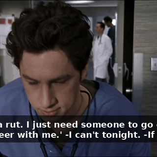 a36b3f71-23b5-4516-b053-f3adeb01a824.gif