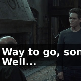 a36b99f1-02ce-4a84-ba24-e61900cc56ad.gif