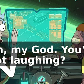 a36bc4fc-19c9-45c6-a3fd-60ecf8cb1385.gif