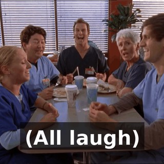 a36bcac3-eb9f-46be-81e4-84d7683d3a7f.gif