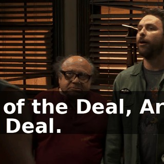 a36c3392-1a5a-439b-b0bd-3f5ec61da527.gif