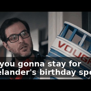 a36c3461-6005-4a0b-b682-d299082e073f.gif
