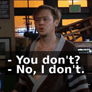 a36c71bd-840b-4105-9b3d-32e82e386e38.gif