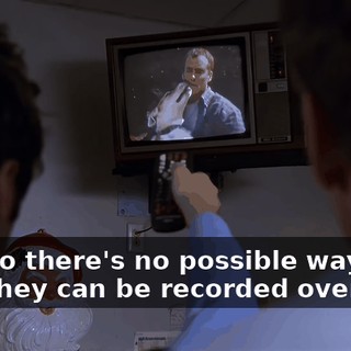 a36cac52-bb07-4a57-8851-46485929a8db.gif