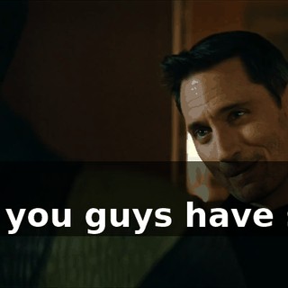a36cca1b-27bb-4173-8246-b0f68495c314.gif