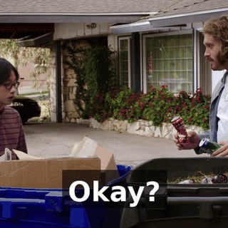 a36da084-140b-421e-a7bc-5bf45e39d007.gif