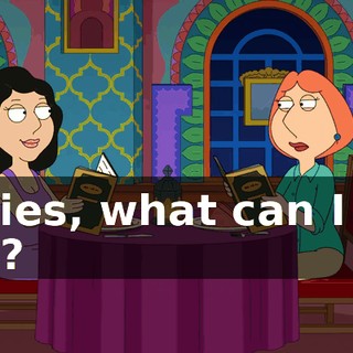 a36dbba3-8040-4729-ad5d-1b033c4fabdf.gif