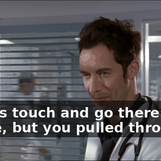 a36dbe5d-d6a0-49e9-b71e-b5d48fd981bc.gif