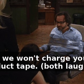 a36e1e1d-870e-40cf-adcd-d05da86fd87d.gif