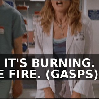 a36e4748-f377-4a7d-8fdc-0927a6b3e55e.gif