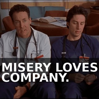 a36e70fb-78b8-4cca-8255-eb7a7209edb9.gif