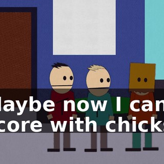 a36f75c8-284b-43b8-9b0a-9162dbd99615.gif