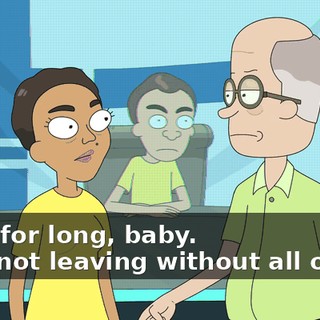a36ffc7b-4655-49c5-a78f-41c6767a9525.gif