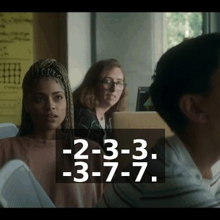 a3704f5f-0a35-42d0-92f3-6f721a9284d7.gif
