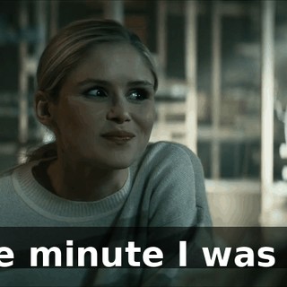 a371289e-9ca4-4ae0-aa56-ca54a4bed2b8.gif