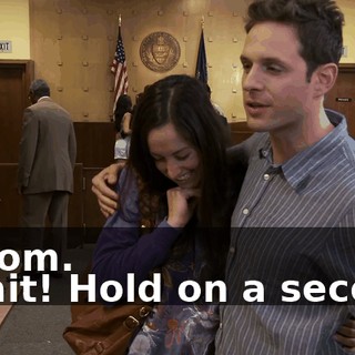a371715d-0cfc-43d7-846e-998235c1e5cb.gif