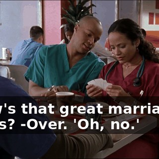 a3717647-bb9c-4b6d-84c3-09a3173505a2.gif