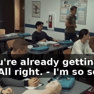 a371b173-e321-4d62-bdcf-83360ee5c472.gif
