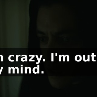a371fb13-2b51-4c21-b0cd-3f51f5aa673c.gif