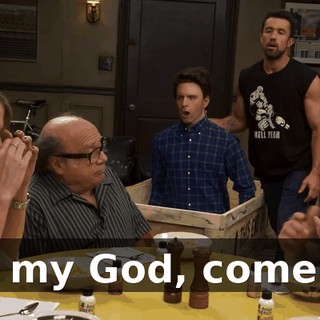 a37319fa-5924-4e5d-a558-c68826e07f76.gif
