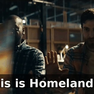 a3733066-edd2-43bc-a614-e260fb70ccab.gif
