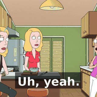 a3734906-c4bc-49f6-9ac6-23001dc2f5fd.gif