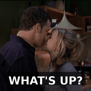 a37372fe-adc0-4612-92fa-f352700237ef.gif