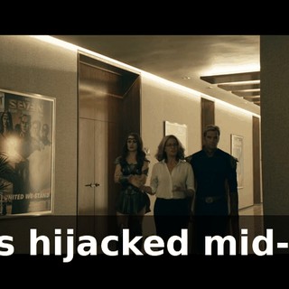 a373ac01-19a6-4f6b-966c-3da8bd4d9224.gif