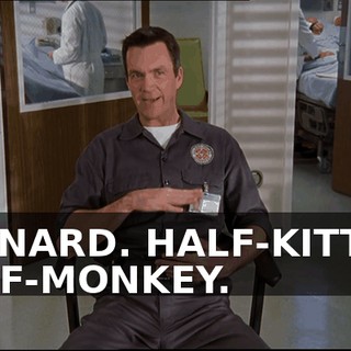 a3742249-88f0-469e-8fda-26cf69c0707e.gif