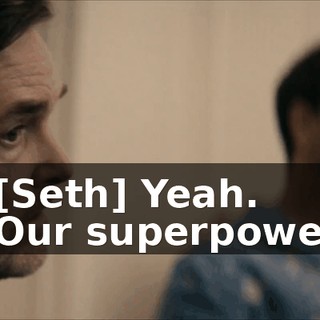 a374e7c5-fa86-4970-881f-8aca66404d5f.gif