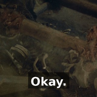 Okay.