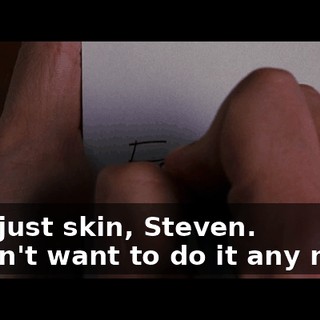 a375fa48-299a-4600-ba6f-99c5b6b96227.gif