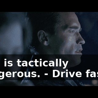 a376183b-8c8e-48d5-8748-f99917e88ad7.gif