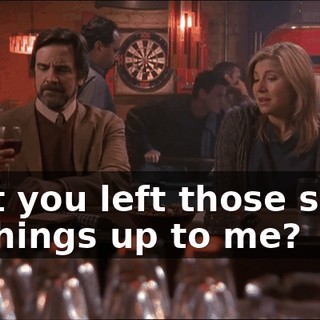a3763c31-1bd0-49ff-bba9-28de04e757b6.gif