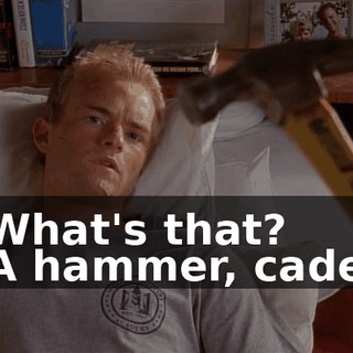 a3765c76-c96e-401f-aed6-e6fda2ceb835.gif