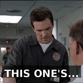 a376615d-5920-4cb3-8a58-6cb1d6f80269.gif