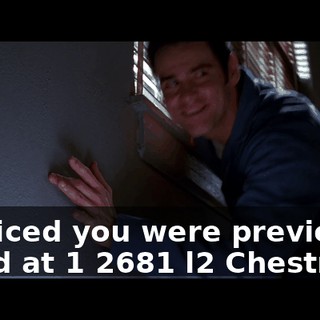 a3769dce-5f3d-4f71-b707-9dfdea94e27c.gif