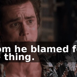 a376f7a7-95cd-41cb-addc-fd9f04a15cb3.gif