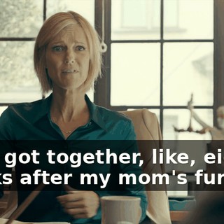 a37708bc-a420-4a9d-89b7-1672ecd3200e.gif